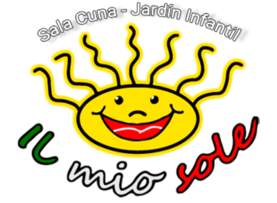 logo_il_mio_sole