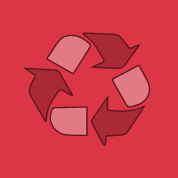 reciclaje_conciencia_ambiental